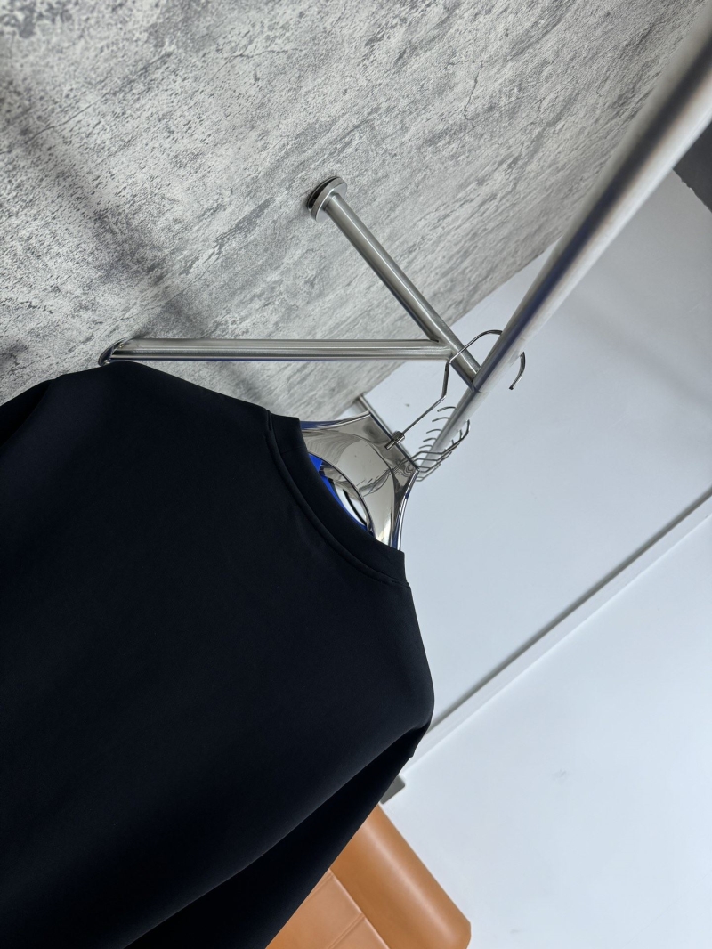 Moncler T-Shirts